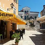 Zen Studio In Center Of Rovinj
